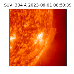 suvi - 2023-06-01T08:59:39.918000