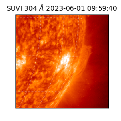 suvi - 2023-06-01T09:59:40.064000