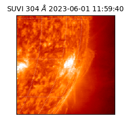 suvi - 2023-06-01T11:59:40.356000