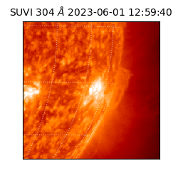 suvi - 2023-06-01T12:59:40.500000