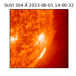 suvi - 2023-06-01T14:00:32.569000