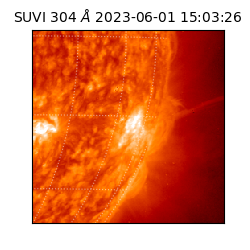 suvi - 2023-06-01T15:03:26.447000