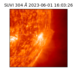 suvi - 2023-06-01T16:03:26.610000