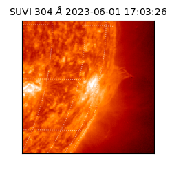 suvi - 2023-06-01T17:03:26.758000