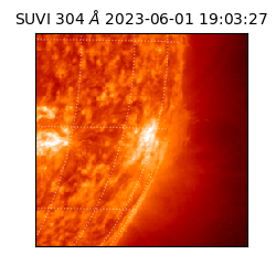 suvi - 2023-06-01T19:03:27.050000