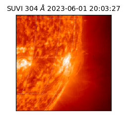 suvi - 2023-06-01T20:03:27.192000