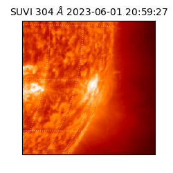 suvi - 2023-06-01T20:59:27.310000