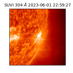 suvi - 2023-06-01T22:59:27.620000