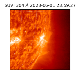 suvi - 2023-06-01T23:59:27.770000