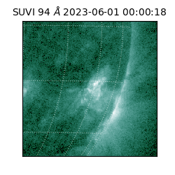 suvi - 2023-06-01T00:00:18.608000