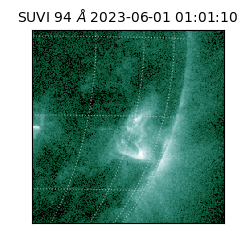 suvi - 2023-06-01T01:01:10.319000