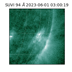 suvi - 2023-06-01T03:00:19.050000