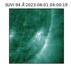 suvi - 2023-06-01T04:00:19.174000