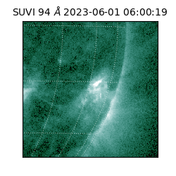 suvi - 2023-06-01T06:00:19.482000