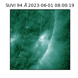 suvi - 2023-06-01T08:00:19.774000