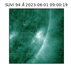 suvi - 2023-06-01T09:00:19.918000