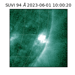 suvi - 2023-06-01T10:00:20.066000