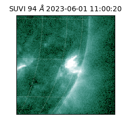 suvi - 2023-06-01T11:00:20.210000