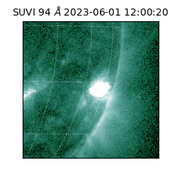 suvi - 2023-06-01T12:00:20.356000