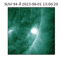 suvi - 2023-06-01T13:00:20.502000