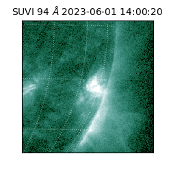 suvi - 2023-06-01T14:00:20.648000