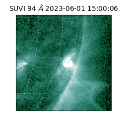 suvi - 2023-06-01T15:00:06.456000