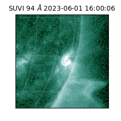 suvi - 2023-06-01T16:00:06.585000