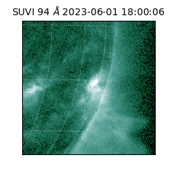 suvi - 2023-06-01T18:00:06.894000