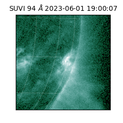 suvi - 2023-06-01T19:00:07.022000