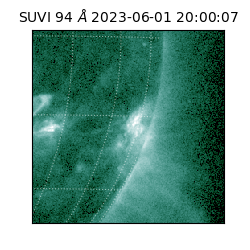 suvi - 2023-06-01T20:00:07.184000