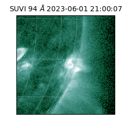 suvi - 2023-06-01T21:00:07.328000