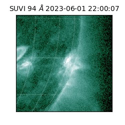 suvi - 2023-06-01T22:00:07.474000