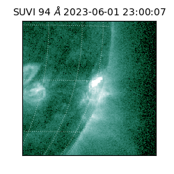 suvi - 2023-06-01T23:00:07.620000
