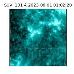 suvi - 2023-06-01T01:02:20.314000