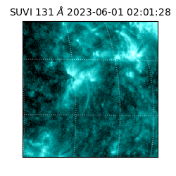 suvi - 2023-06-01T02:01:28.877000