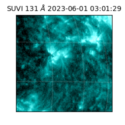 suvi - 2023-06-01T03:01:29.023000