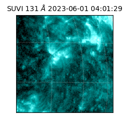 suvi - 2023-06-01T04:01:29.167000