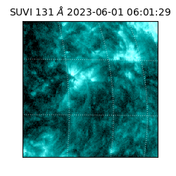 suvi - 2023-06-01T06:01:29.459000