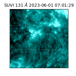 suvi - 2023-06-01T07:01:29.607000