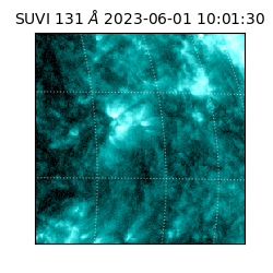 suvi - 2023-06-01T10:01:30.049000