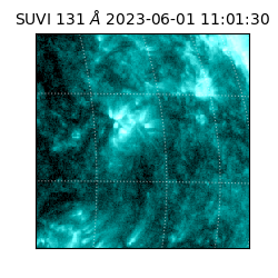 suvi - 2023-06-01T11:01:30.187000