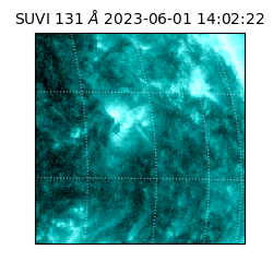 suvi - 2023-06-01T14:02:22.570000