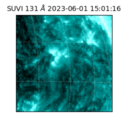 suvi - 2023-06-01T15:01:16.460000