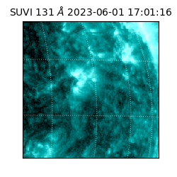 suvi - 2023-06-01T17:01:16.735000