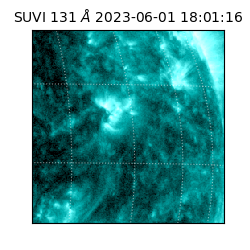 suvi - 2023-06-01T18:01:16.879000