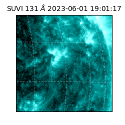 suvi - 2023-06-01T19:01:17.023000