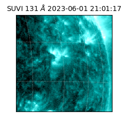 suvi - 2023-06-01T21:01:17.305000