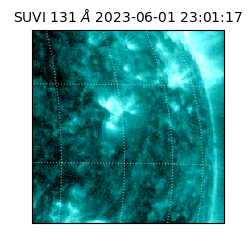 suvi - 2023-06-01T23:01:17.599000