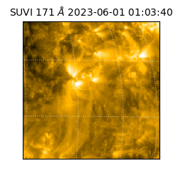 suvi - 2023-06-01T01:03:40.327000