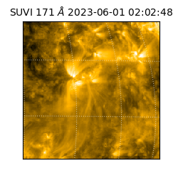 suvi - 2023-06-01T02:02:48.887000